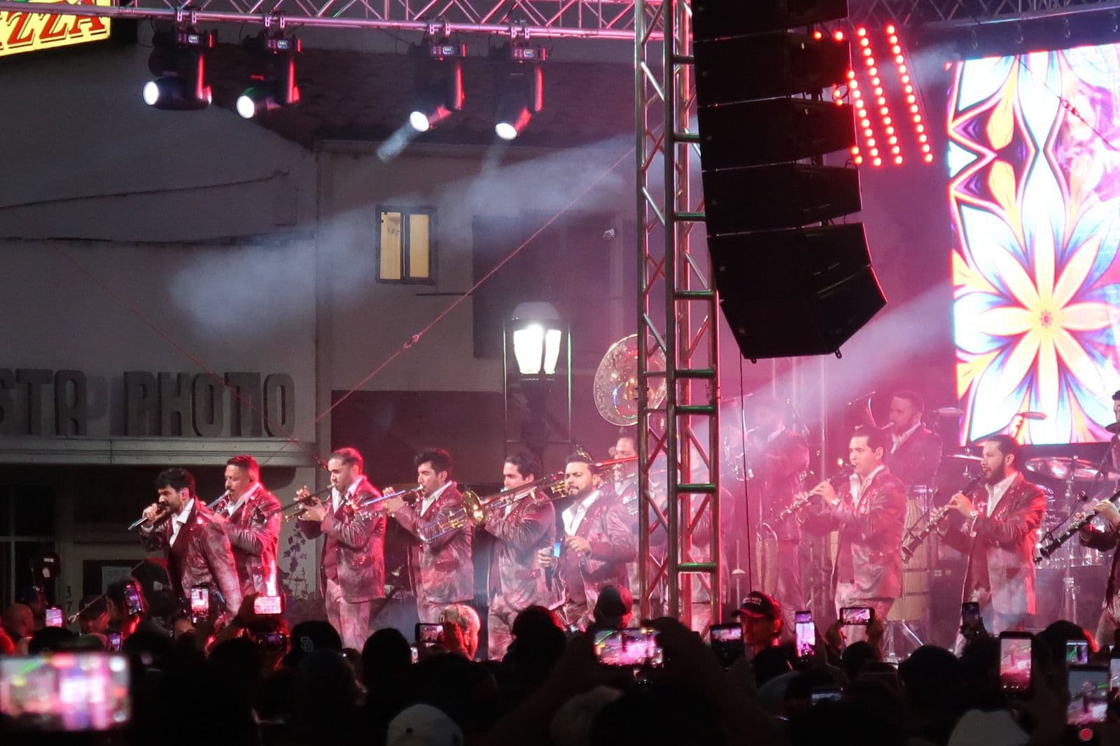 Foto: Border Zoom/Baja News