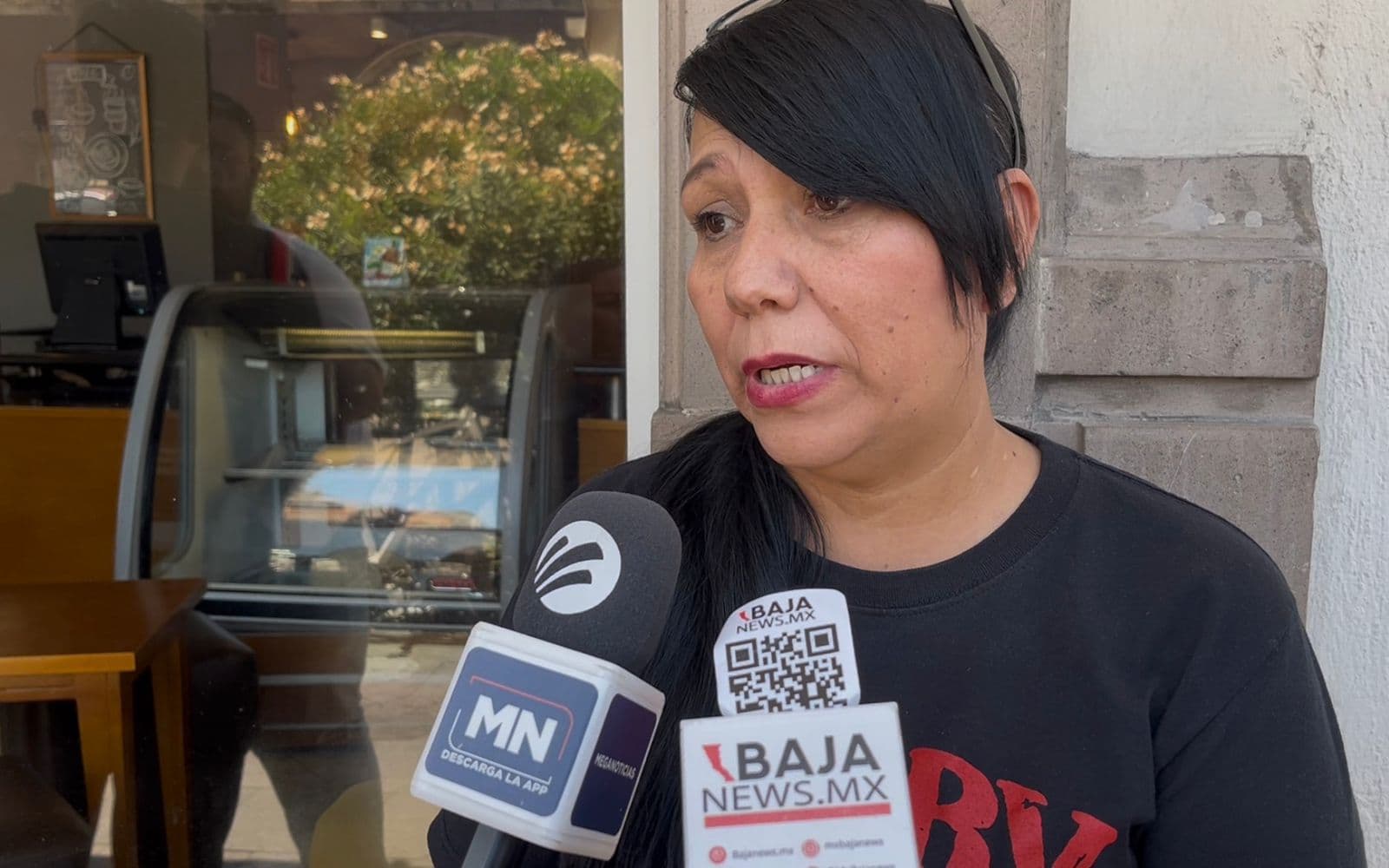Foto: Baja News