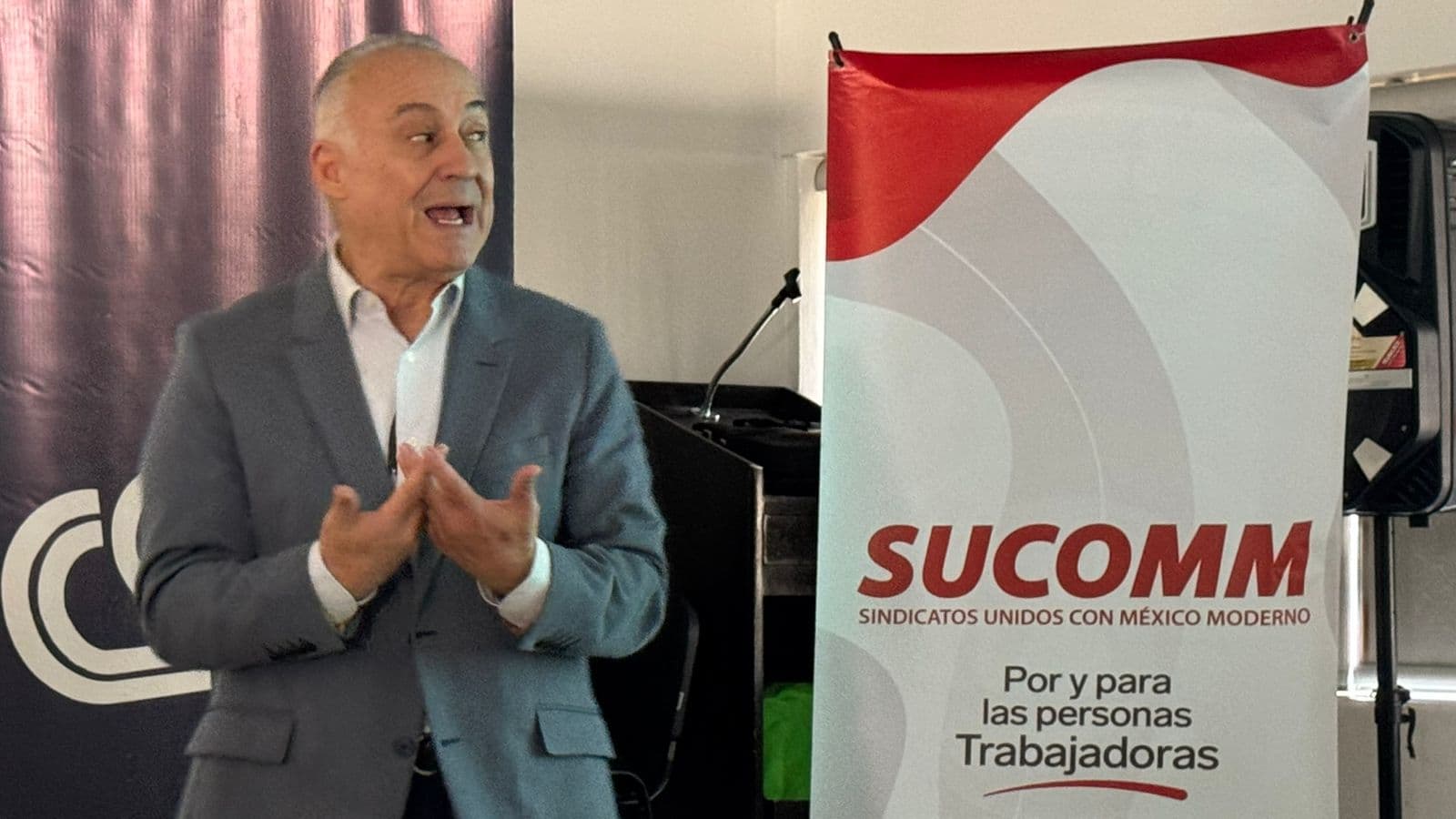 Foto:Cortesía