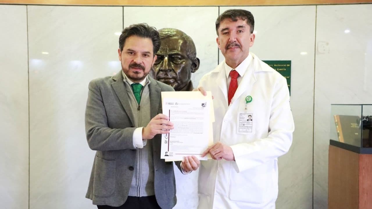 Foto: Cortesía