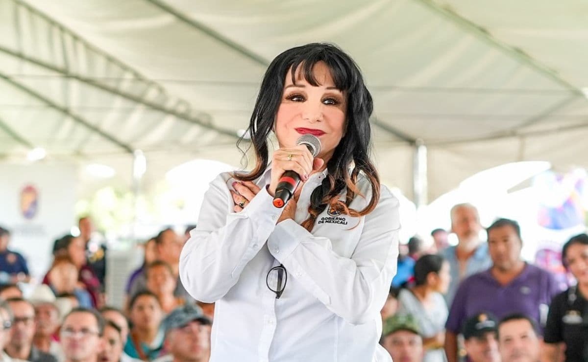 Foto: Jesús Sánchez/Baja News