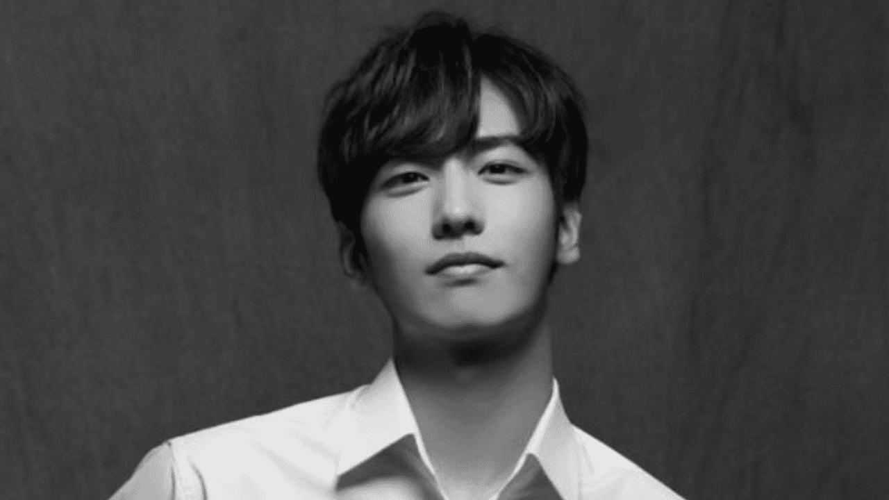 Foto: Twitter | @JiniChannel