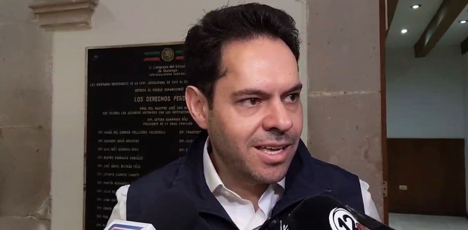 Foto: Baja News