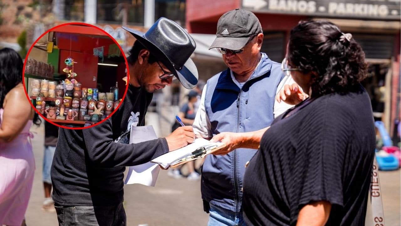 Foto: Cortesía