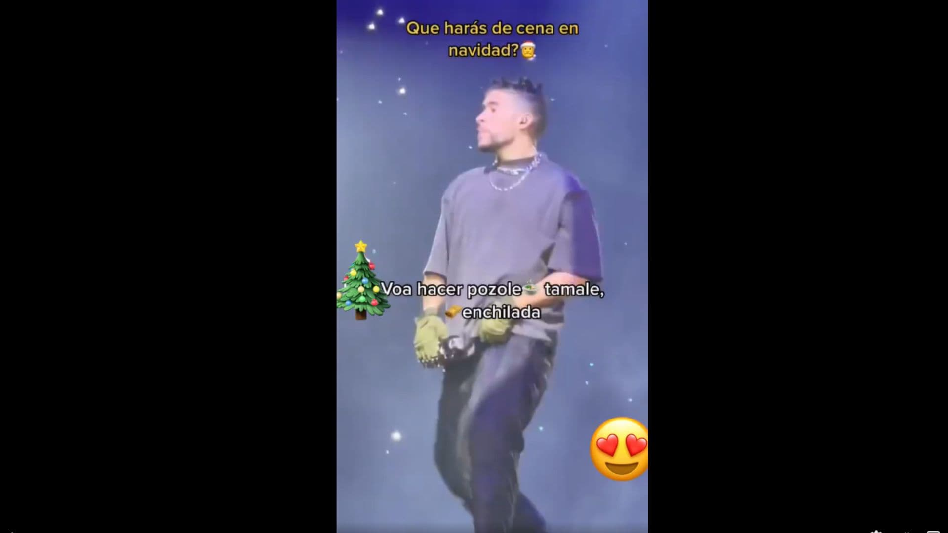 Captura de pantalla