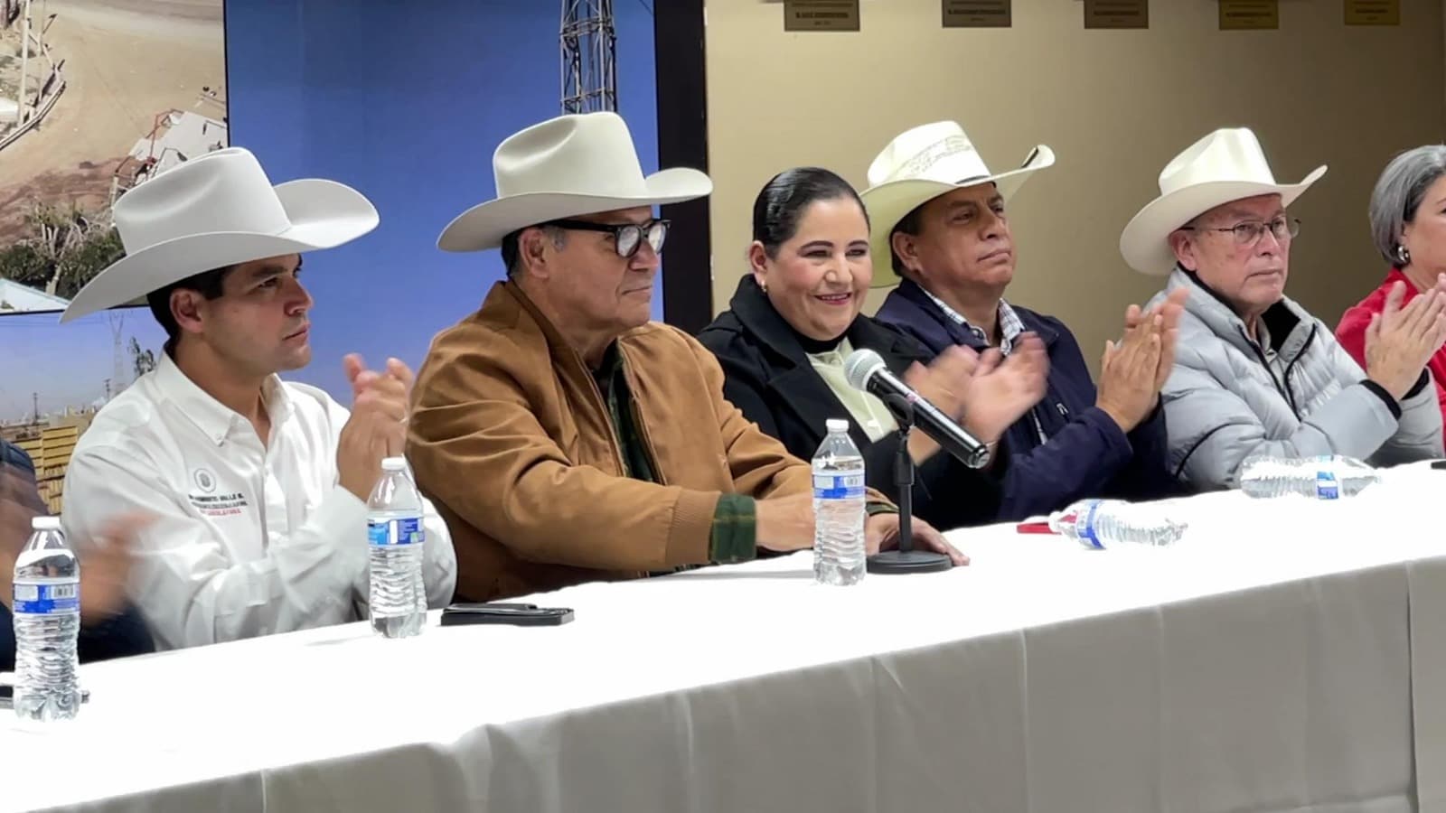 Foto: Baja News