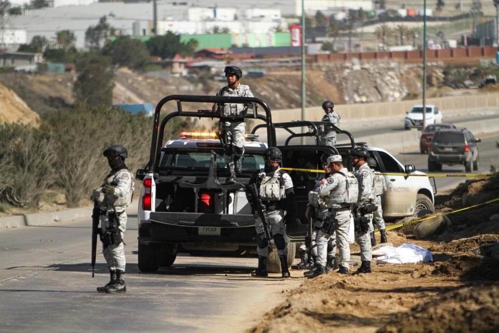 Foto: Jesús Aguilar