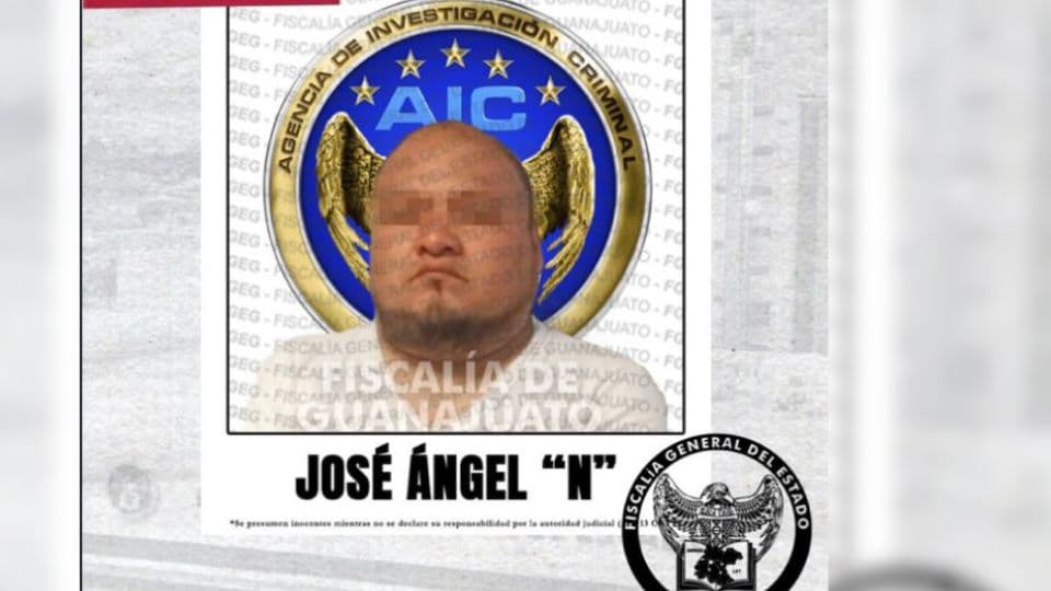 FOTO: WEB