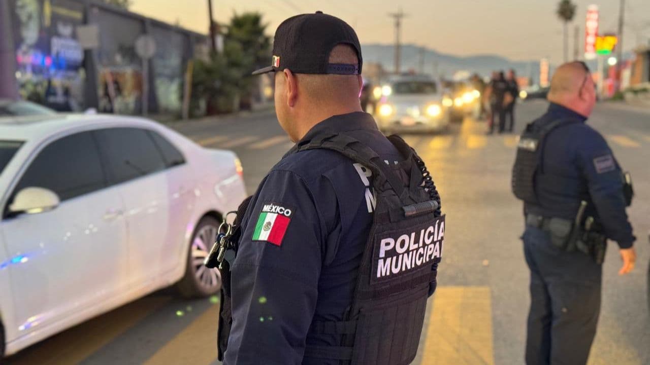 Foto: Cortesía