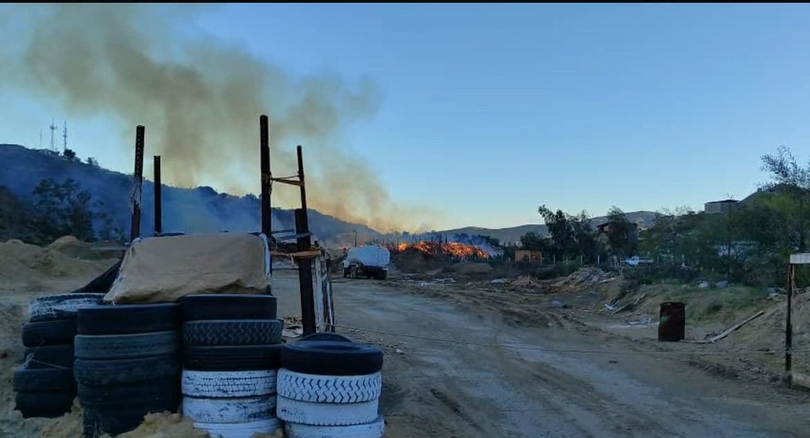 Foto: Baja News