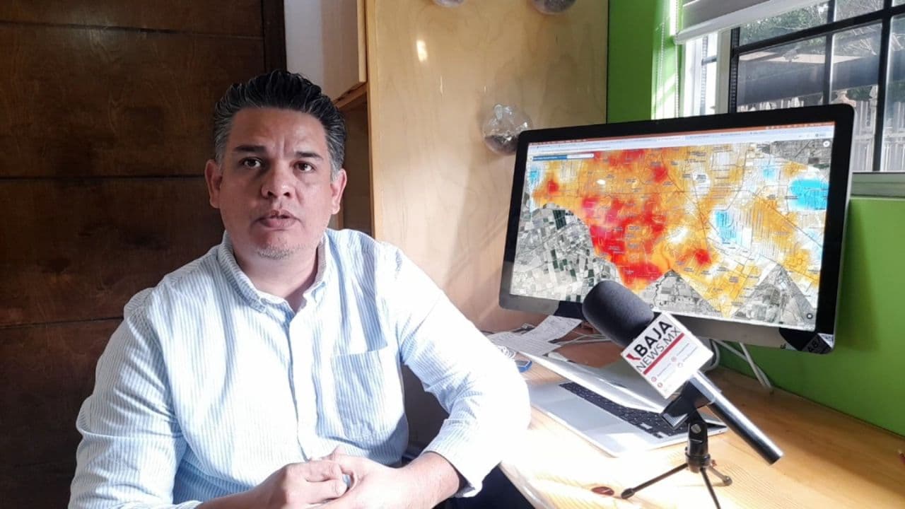 Fotos: Jesús Sánchez