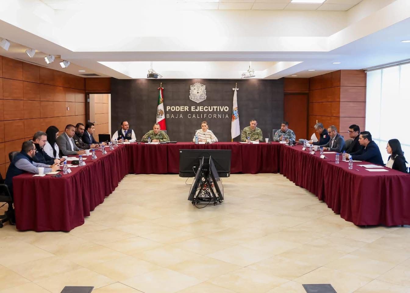 Foto: Baja News