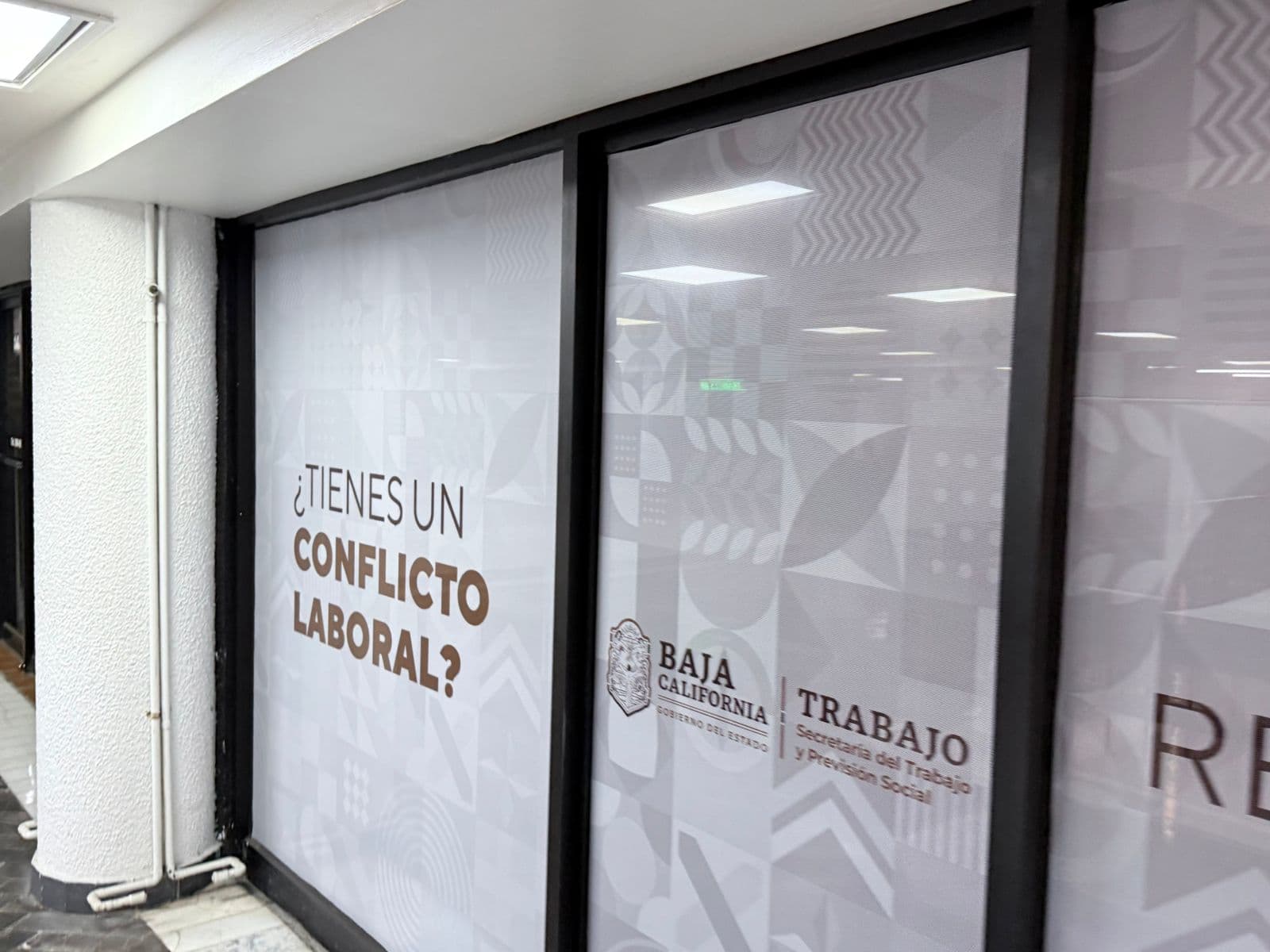 Foto: Miguel Santiago/Baja News