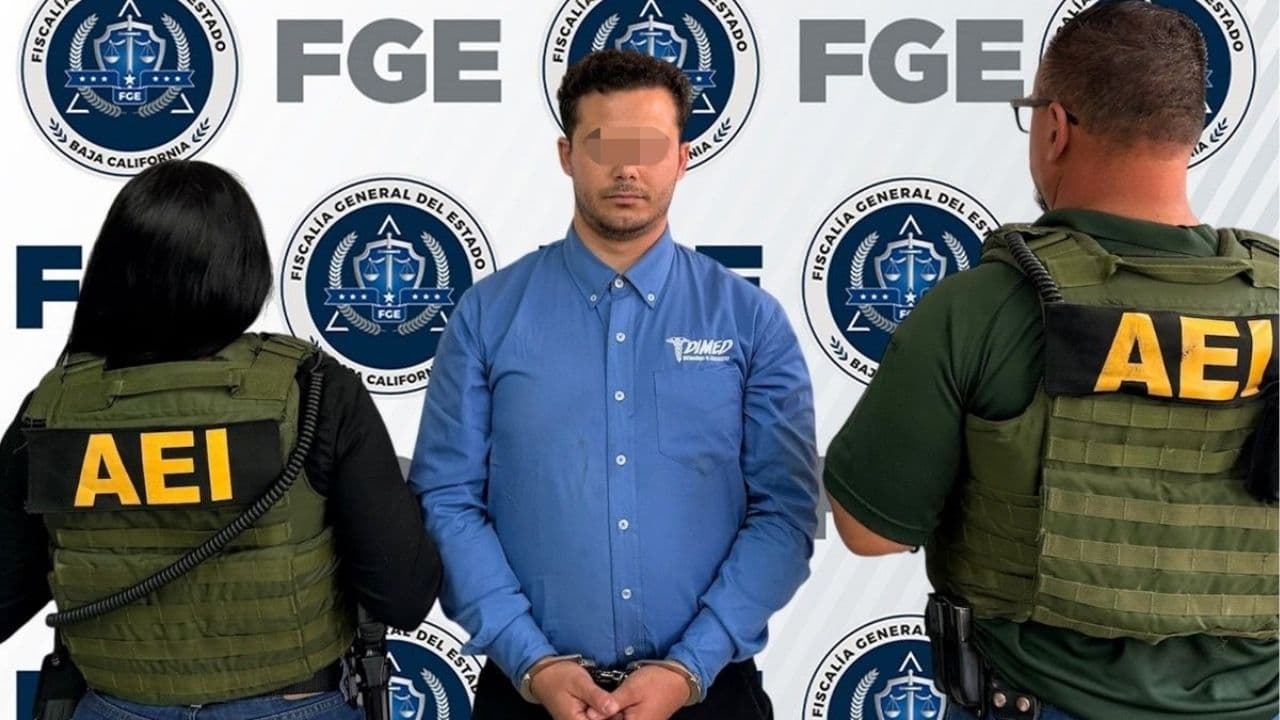 Foto Cortesía