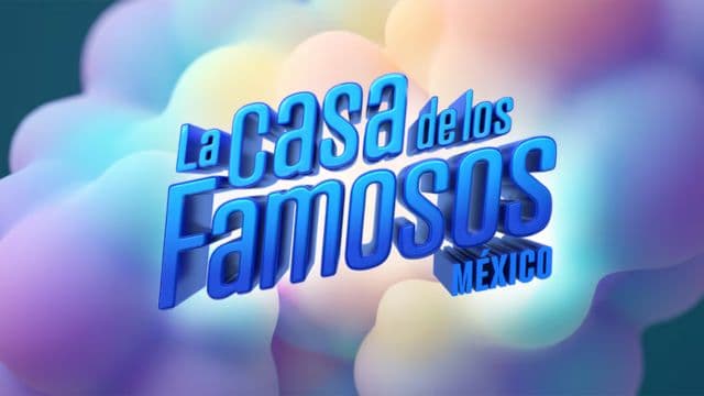 Foto: Web