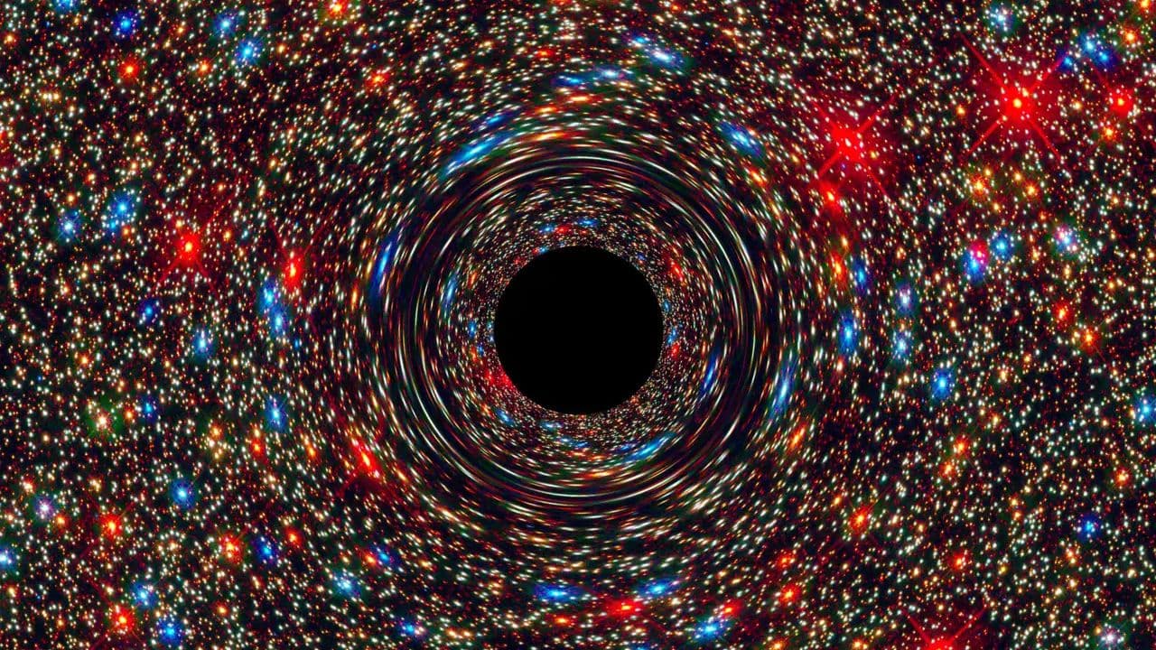 Foto: Web