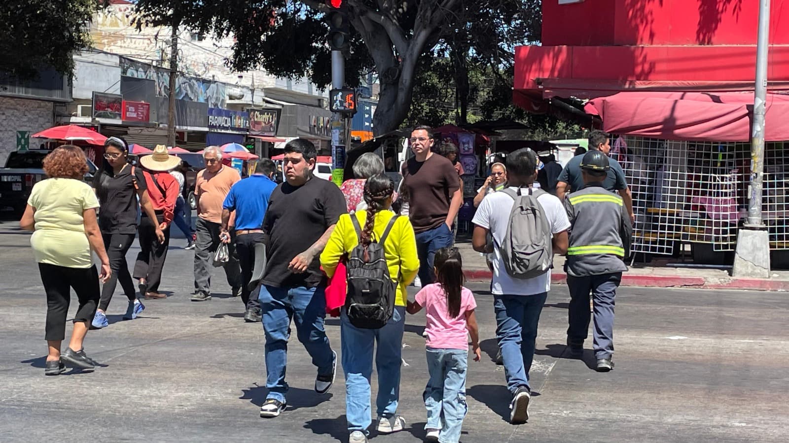 Foto: Baja News