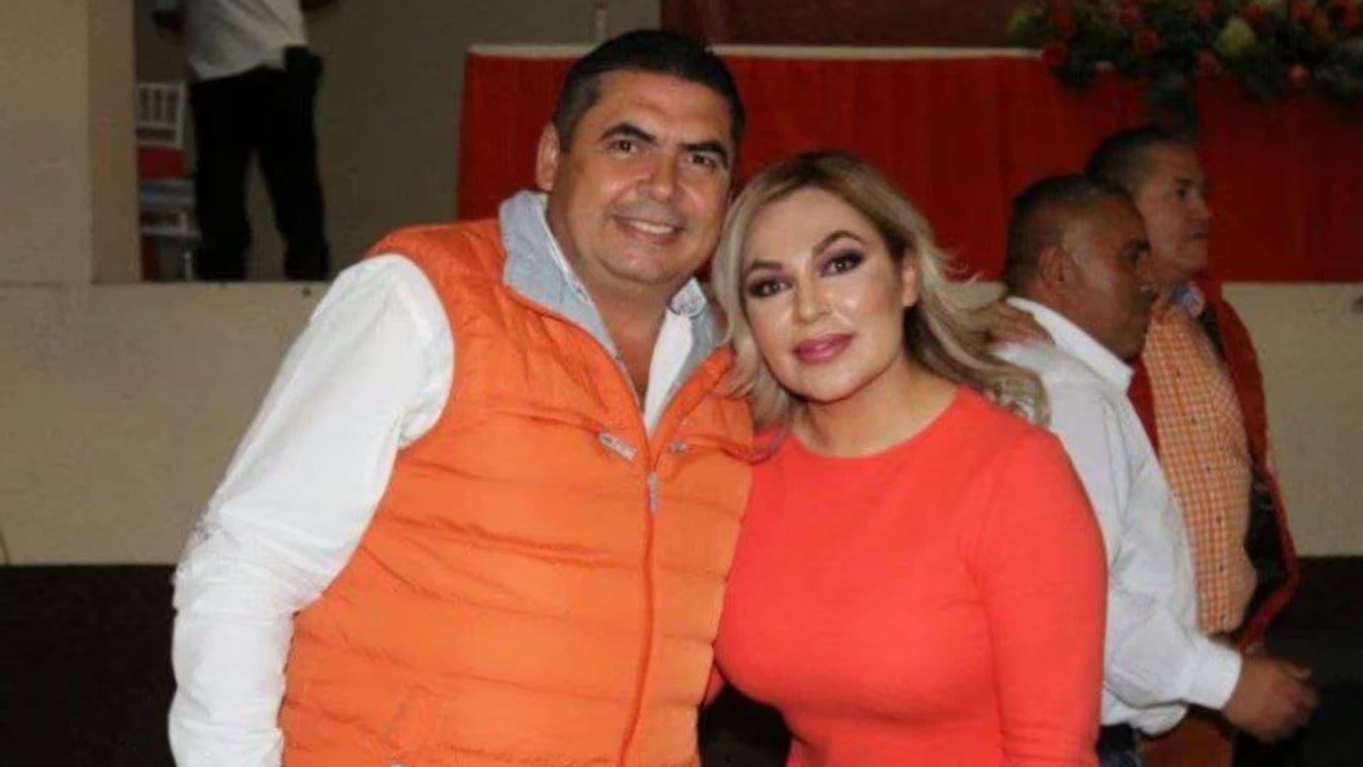 Foto: Web