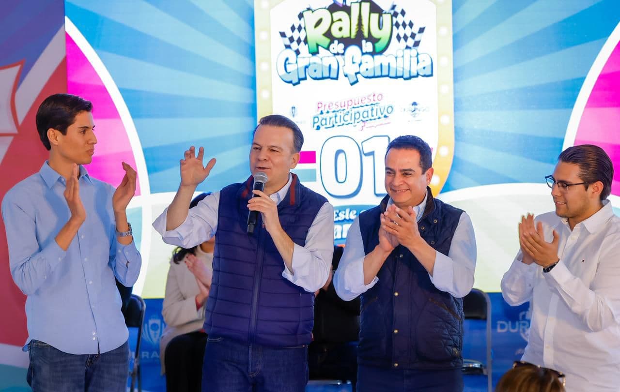 Foto: Cortesía