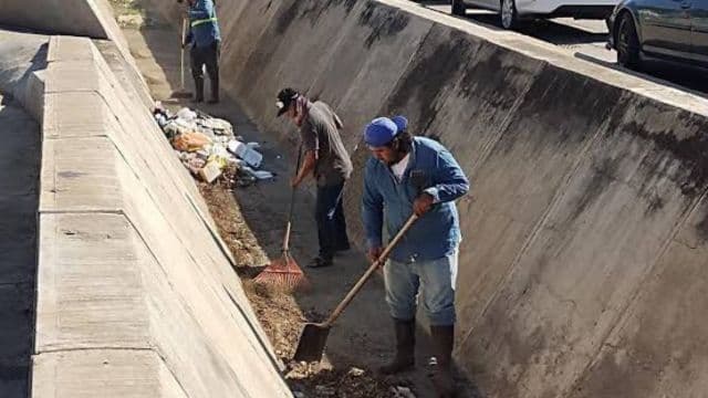 Foto: Baja News