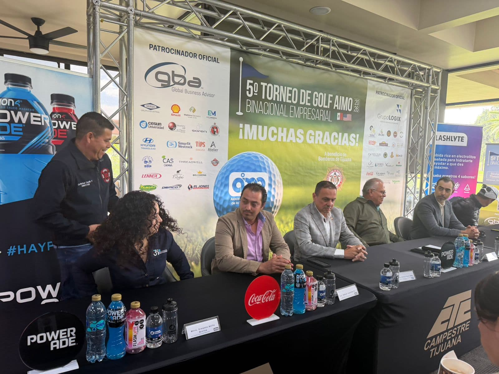 Foto: Cortesía