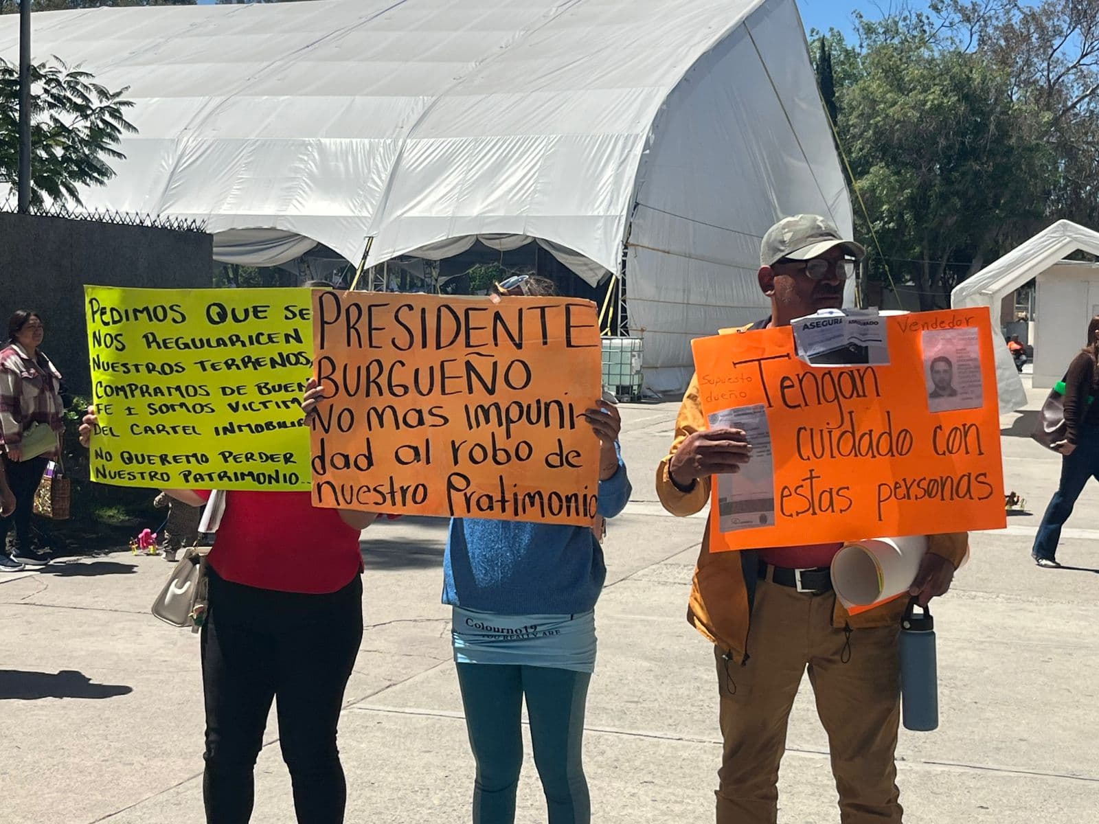 Foto: Baja News