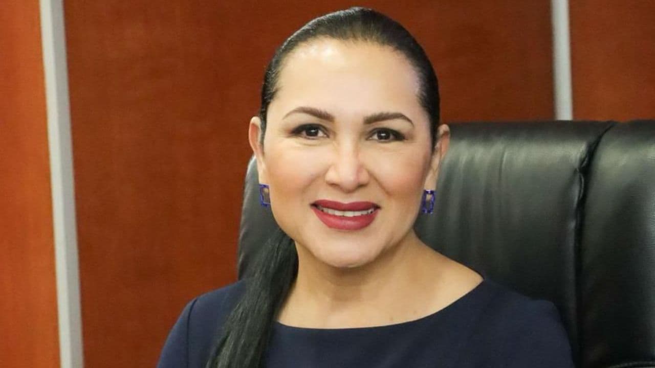 Cortesía