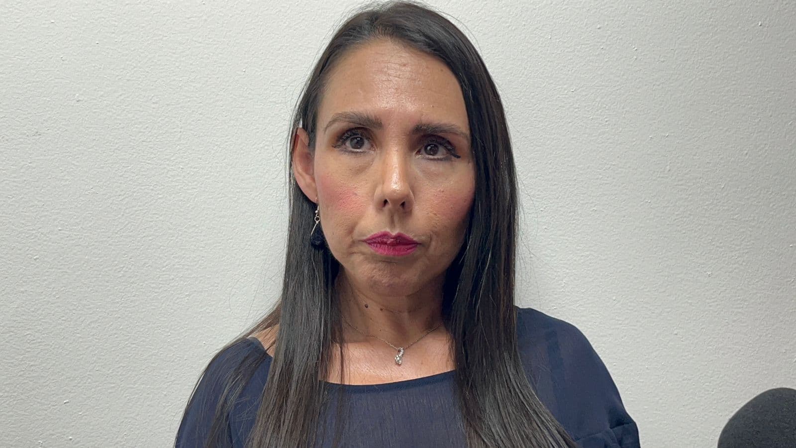 Foto: Baja News