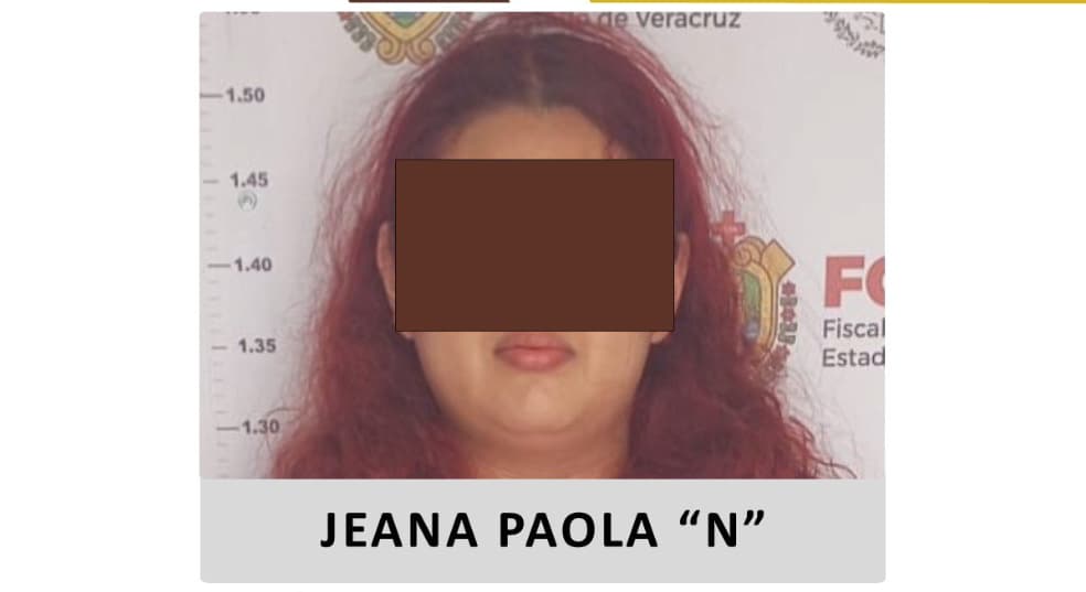 Foto: Web