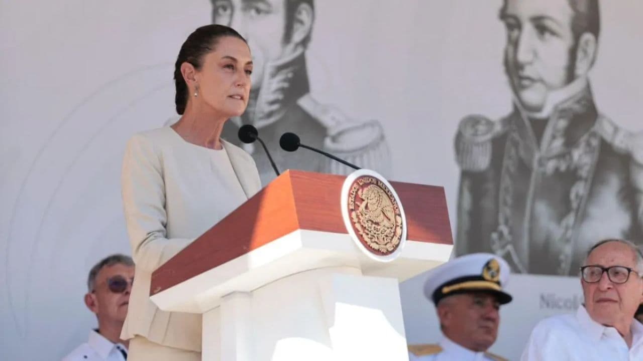 Foto: Web