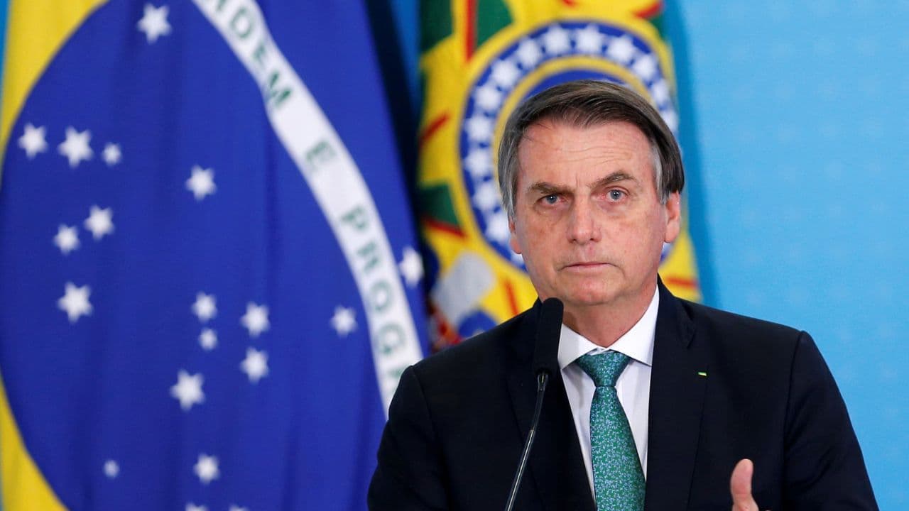 Fotos: web