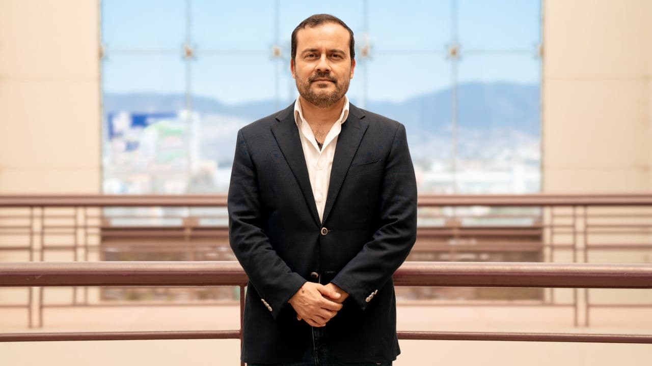 Foto: Cortesía