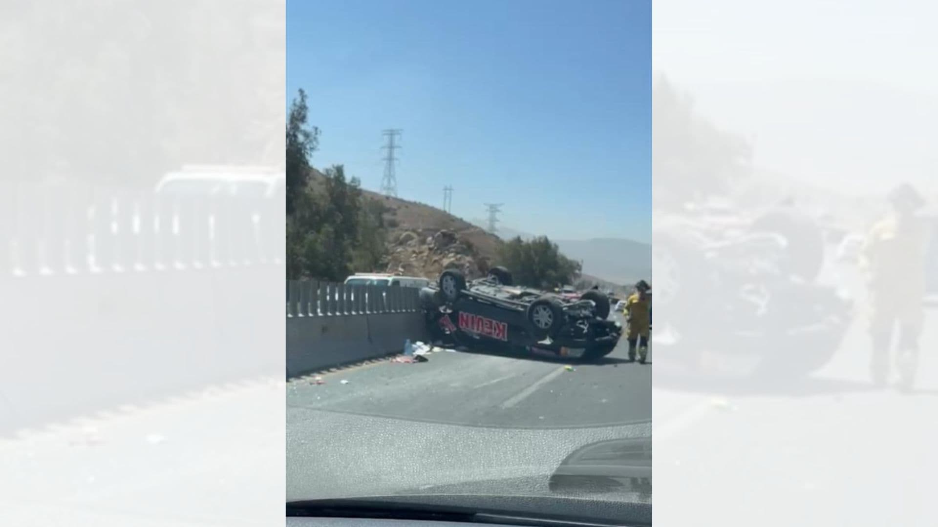Foto: Baja News