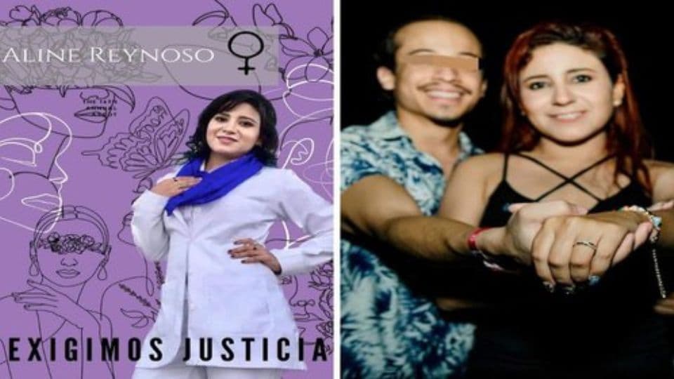 FOTO: WEB