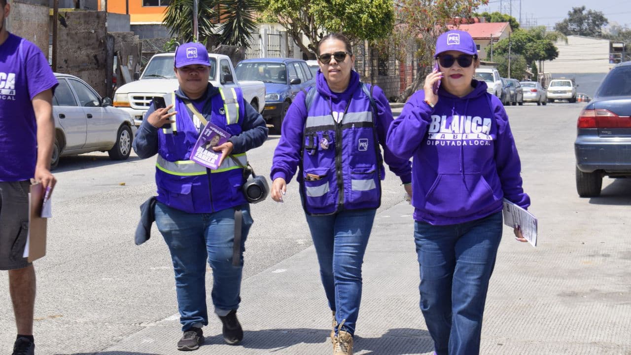 Foto: Cortesía