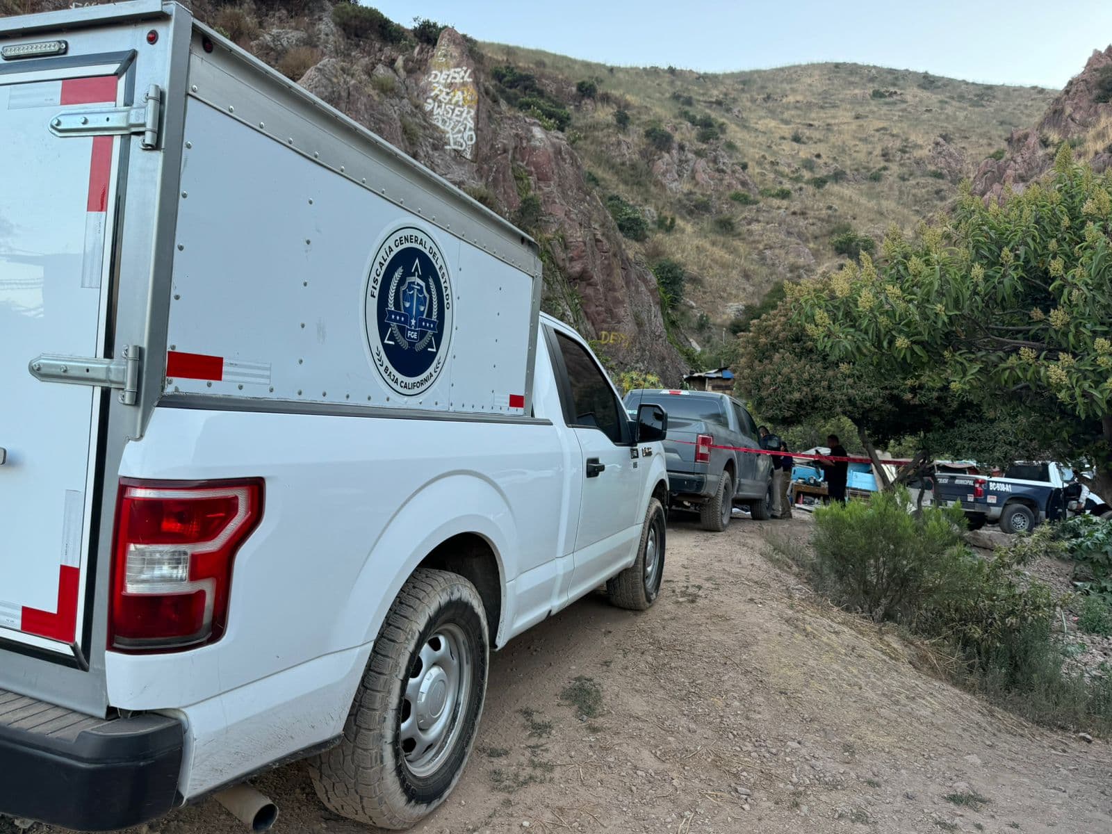 Foto: Jesús Aguilar