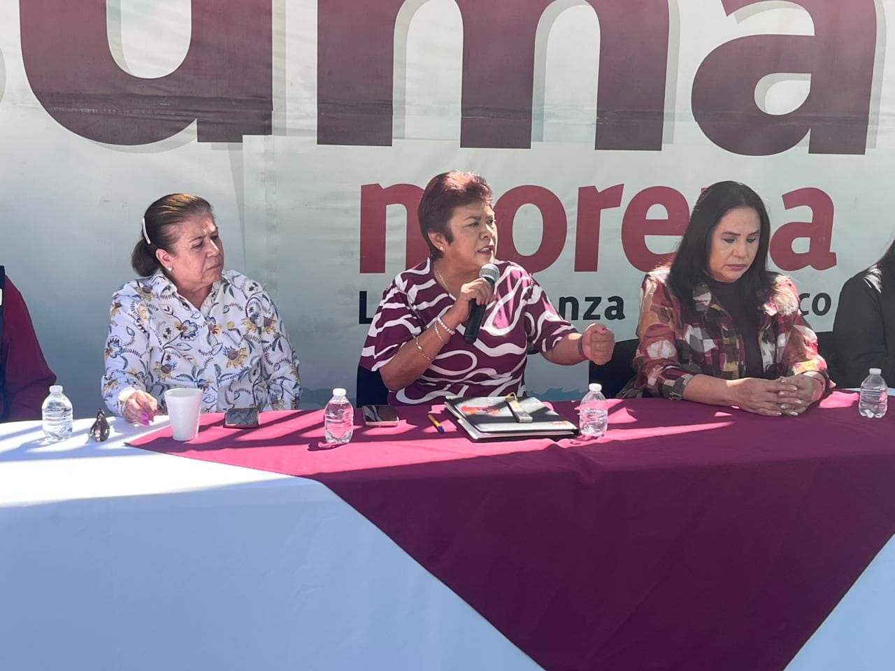 Foto: Baja News