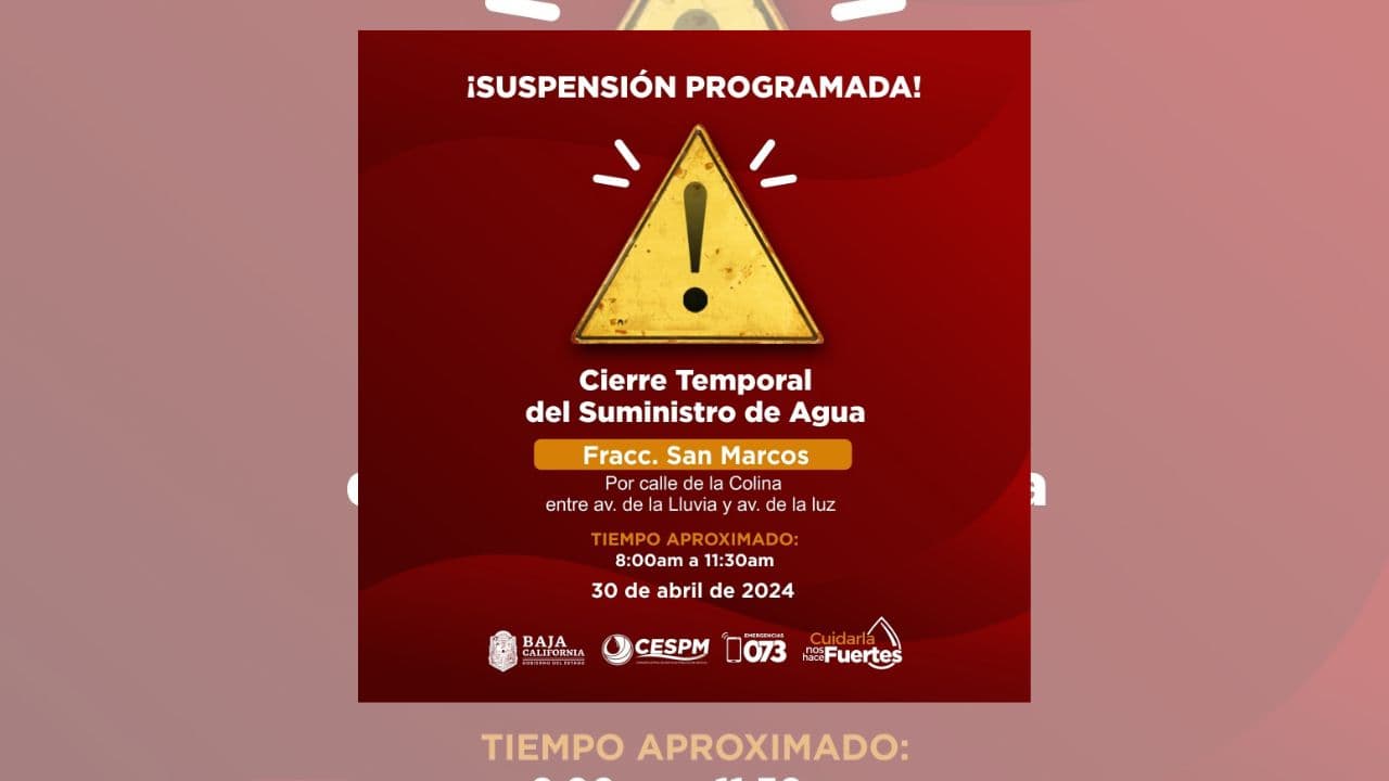 Foto: Web