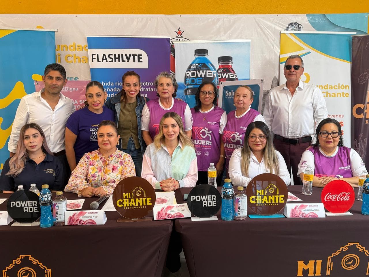 Foto: Cortesía