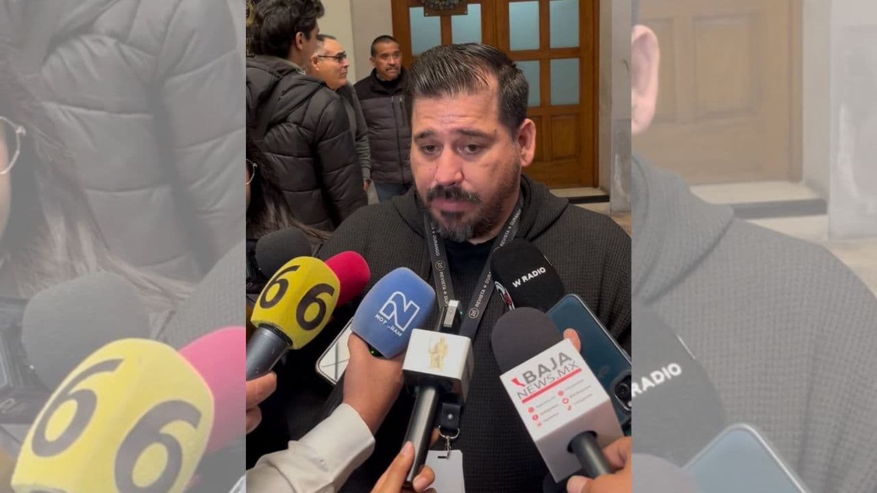 Foto: Cortesía