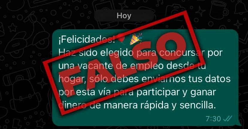 Foto: Cortesía