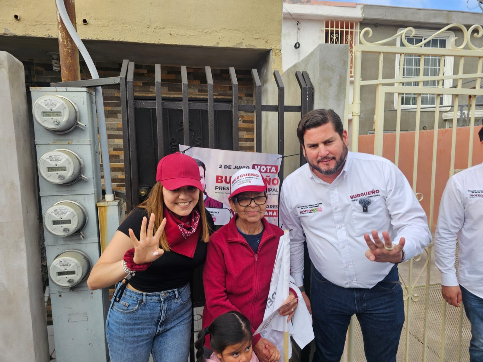 Foto: Cortesía
