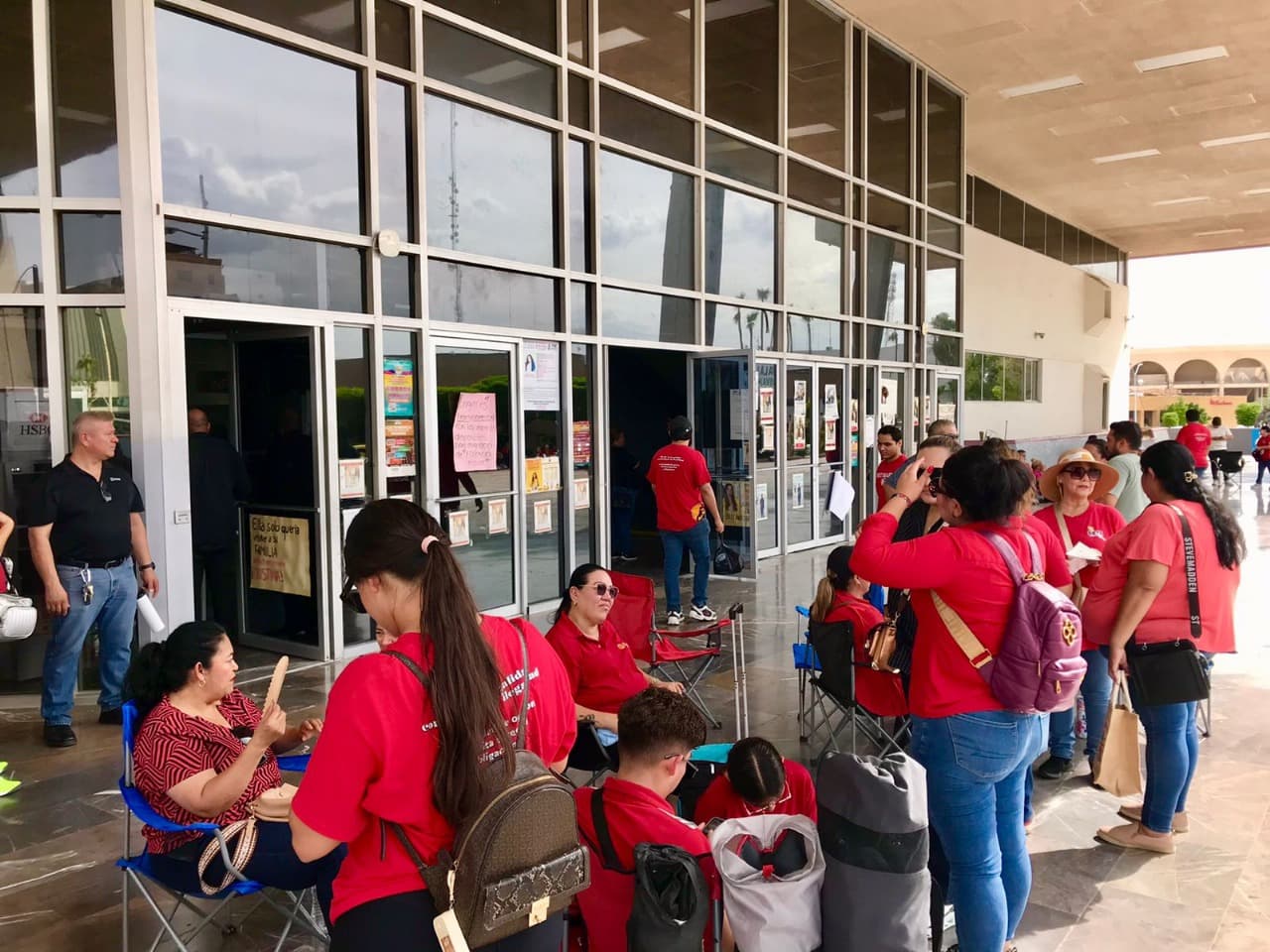 Foto: Baja News