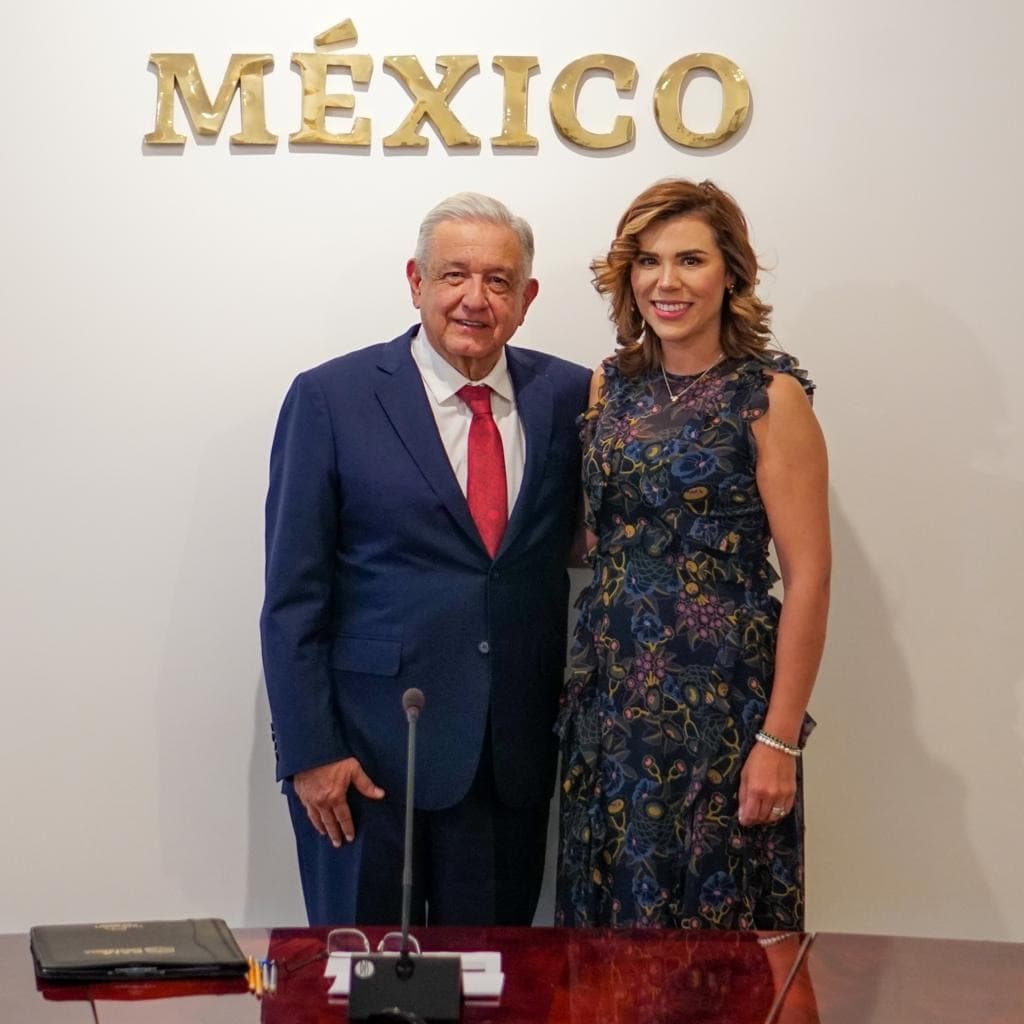 Foto: Cortesía