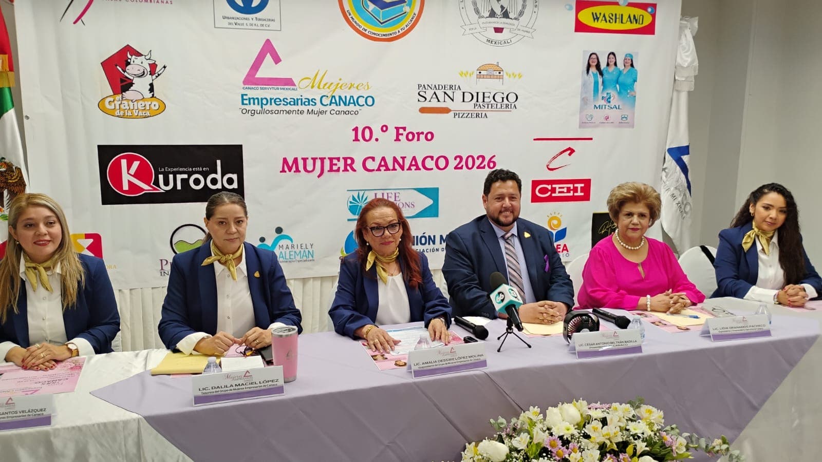 Foto: Baja News