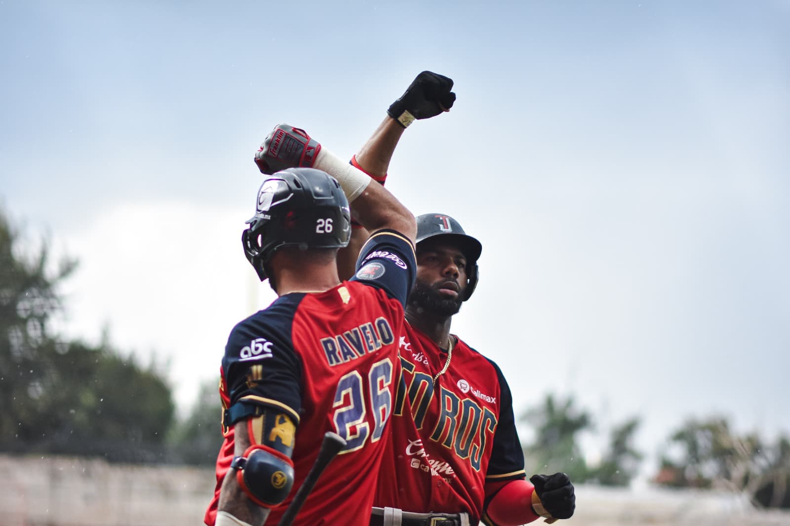 Toros de Tijuana vino de atrás para llevarse la serie en Durango; ahora recibirán a Rieleros en el Estadio Mobil Park.