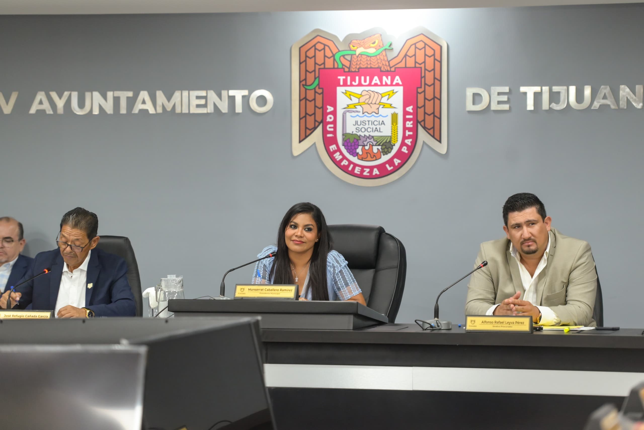 Foto: Cortesía