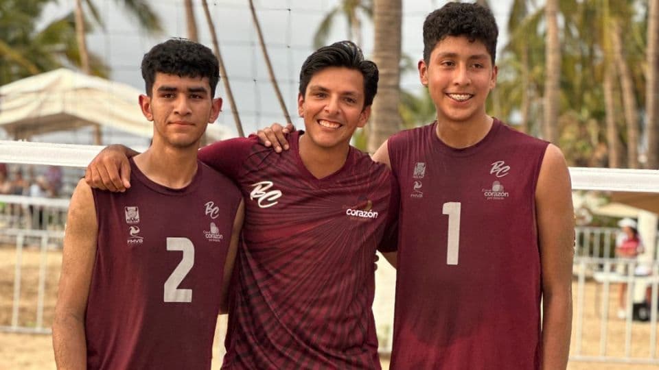 foto: Christian Espinisa