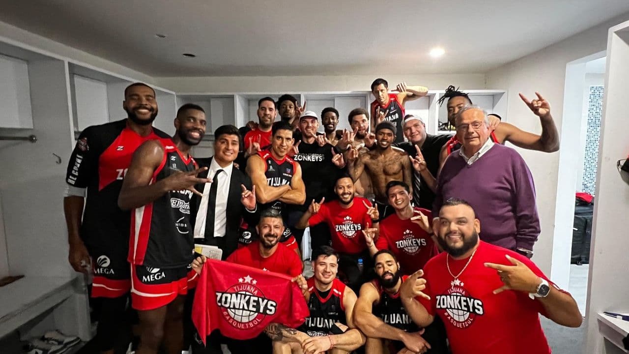 Foto:Cortesía
