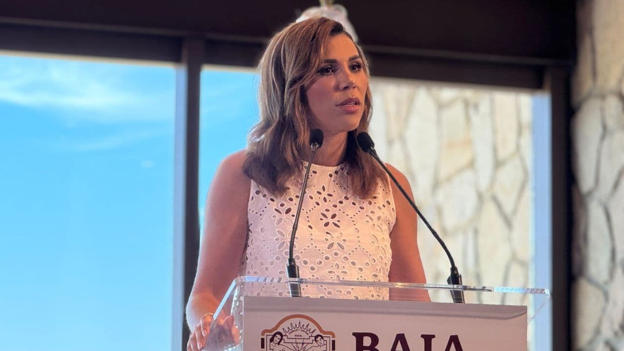Fotos: Baja News